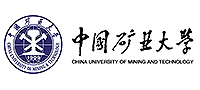 中國礦業大學(北京)